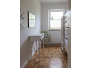 Apartamento de vacaciones Glücksburg Características 9