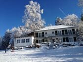 Holiday house Leimen (Pfalz) Outdoor Recording 1