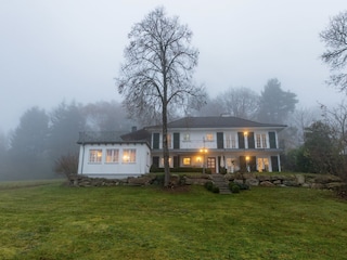 Holiday house Leimen (Pfalz) Outdoor Recording 8