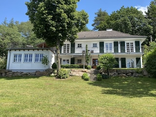 Holiday house Leimen (Pfalz) Outdoor Recording 4