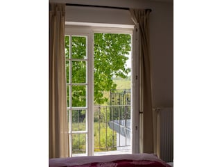 Holiday house Leimen (Pfalz) Features 30