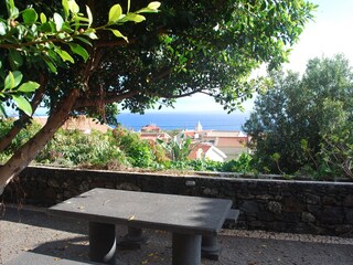 Villa Estreito da Calheta Ambiente 34