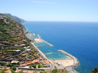 Villa Estreito da Calheta Ambiente 27