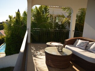 Villa Estreito da Calheta Registrazione all'aperto 8