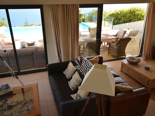 Villa Estreito da Calheta Registrazione all'aperto 6