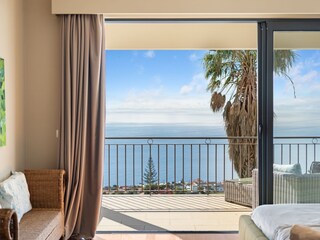 Villa Estreito da Calheta Características 14