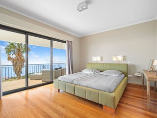 Villa Estreito da Calheta Kenmerken 13