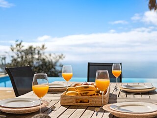 Villa Estreito da Calheta Enregistrement extérieur 11