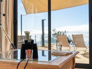 Villa Estreito da Calheta Caratteristiche 23