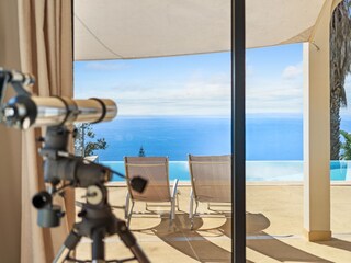 Villa Estreito da Calheta Features 26