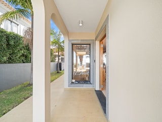 Villa Estreito da Calheta Grabación al aire libre 10