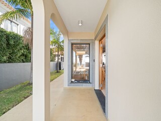 Villa Estreito da Calheta Registrazione all'aperto 10