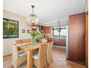 Villa Estreito da Calheta Features 28