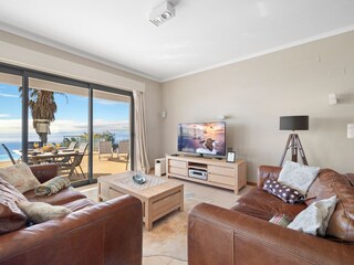 Villa Estreito da Calheta Caratteristiche 24