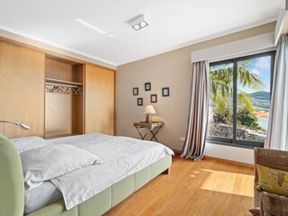 Villa Estreito da Calheta Équipement 17