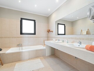 Villa Estreito da Calheta Équipement 20