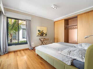 Villa Estreito da Calheta Caratteristiche 21