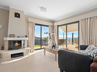 Villa Estreito da Calheta Équipement 25