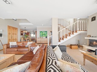 Villa Estreito da Calheta Kenmerken 31