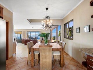 Villa Estreito da Calheta Équipement 30