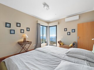 Villa Estreito da Calheta Features 19