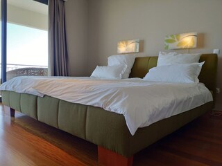 Villa Estreito da Calheta Caratteristiche 11