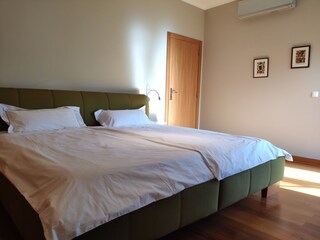 Villa Estreito da Calheta Caratteristiche 14