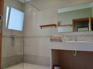 Villa Estreito da Calheta Caratteristiche 12