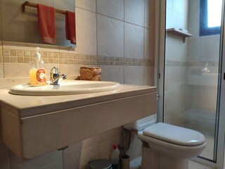 Villa Estreito da Calheta Caratteristiche 20