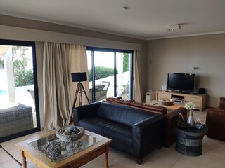 Villa Estreito da Calheta Caratteristiche 22