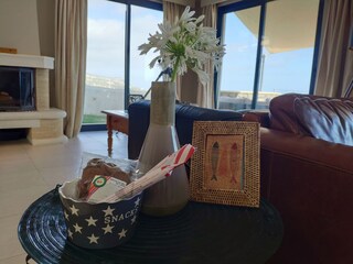 Villa Estreito da Calheta Caratteristiche 23