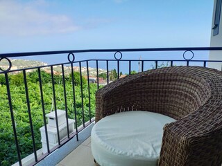 Villa Estreito da Calheta Caratteristiche 18