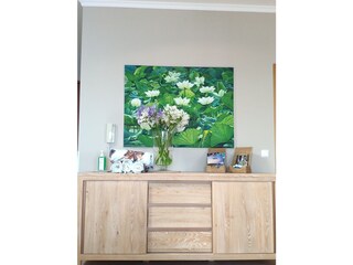 Villa Estreito da Calheta Caratteristiche 24