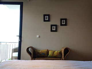 Villa Estreito da Calheta Caratteristiche 17