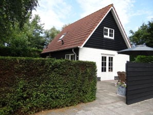 Ferienhaus Wentehoeve