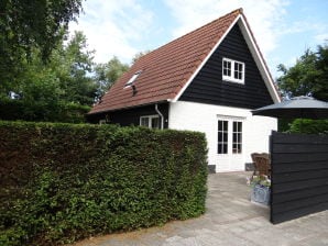 Ferienhaus Wentehoeve - Oostkapelle - image1