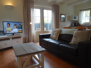 Casa per le vacanze Oostkapelle Caratteristiche 6