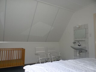 Casa per le vacanze Oostkapelle Caratteristiche 9