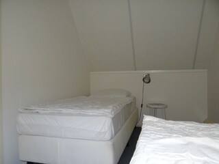 Casa per le vacanze Oostkapelle Caratteristiche 10