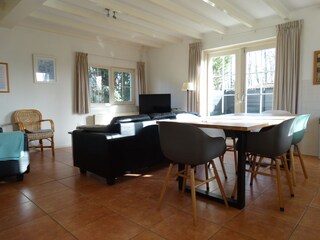 Casa per le vacanze Oostkapelle Caratteristiche 5