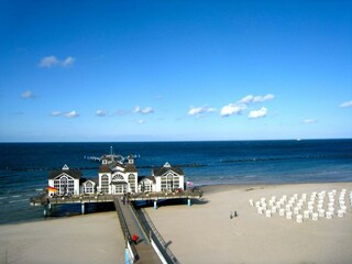 Casa per le vacanze Baabe Ambiente 17