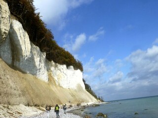 Casa per le vacanze Baabe Ambiente 19