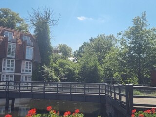 Lüneburg