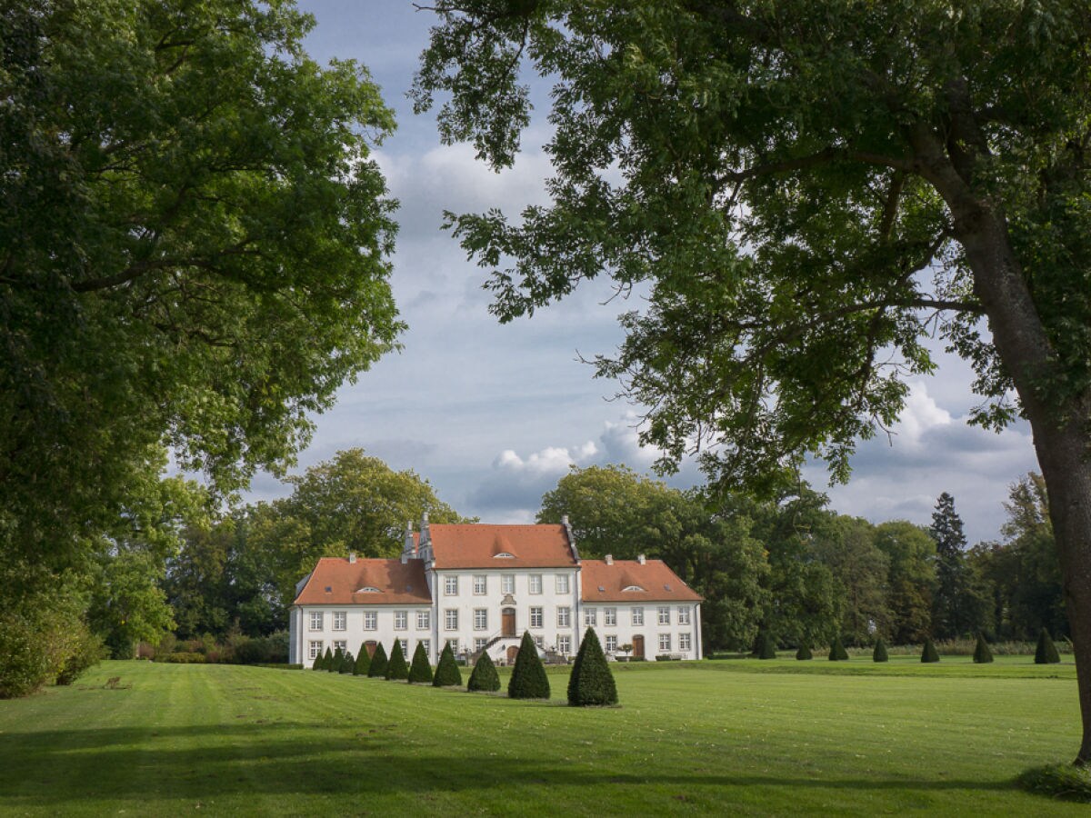 Immobilien Italien Preisentwicklung Immobilien Projects Immobilien Italien Preisentwicklung Immobilien Projects