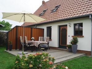 Ferienhaus Müritz-Idylle - Ludorf - image1