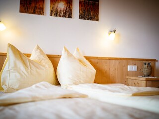 Appartamento per vacanze St. Martin in Thurn Caratteristiche 9