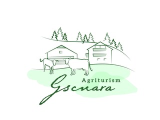 Appartamento per vacanze St. Martin in Thurn Documento 24