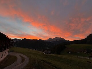 Landschaft