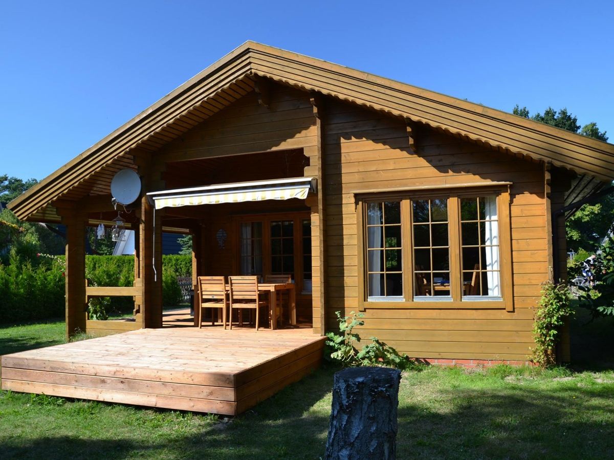 Ferienhaus Strandgut Ahrenshoop Firma Ferienhauser In Ahrenshoop Herr Jorg Albrecht