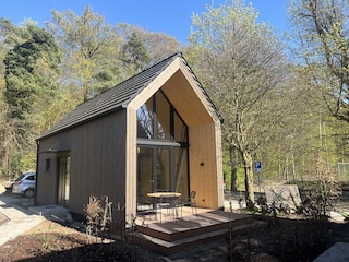 Haus 2